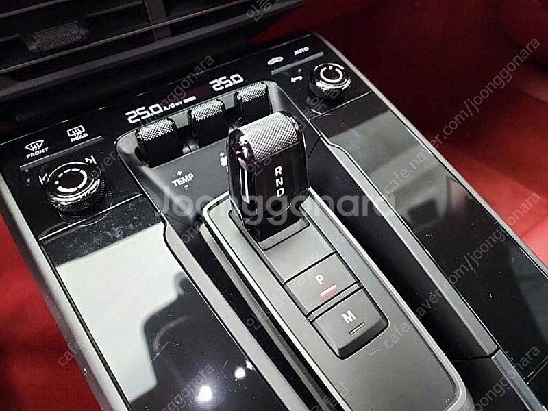 포르쉐 911 중고차 할부가능 파란색 2024년식 15...--8