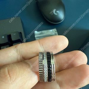 부쉐론 콰트로링 60