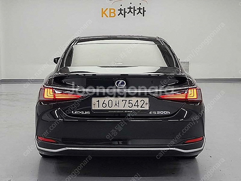렉서스 ES300h 7세대 이그제큐티브 최저가 판매합니...--3