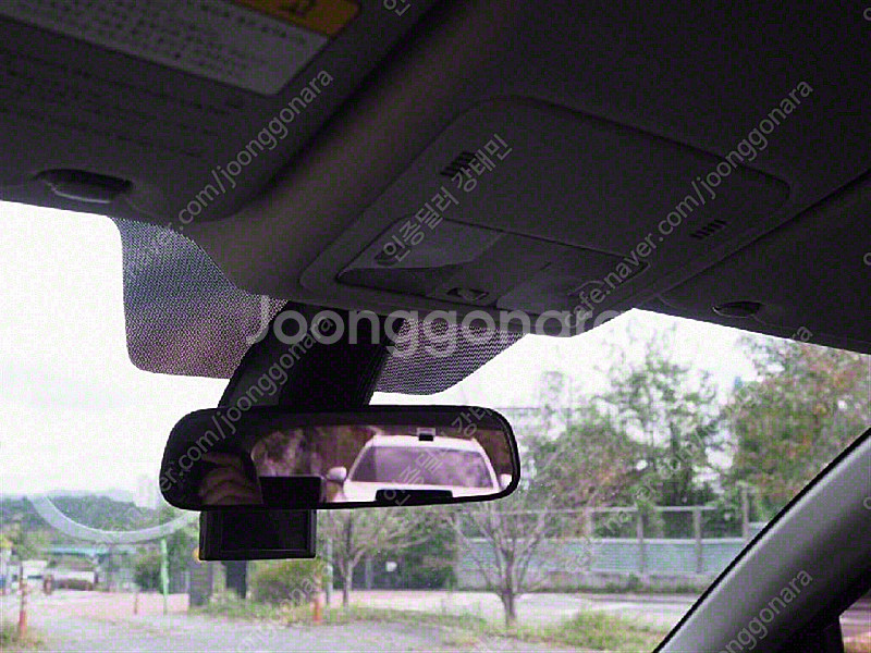 르노코리아(삼성) QM5네오 디젤 2WD LE 최저가 ...--9