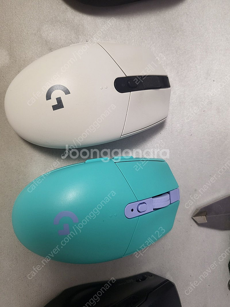 g304 2개--0