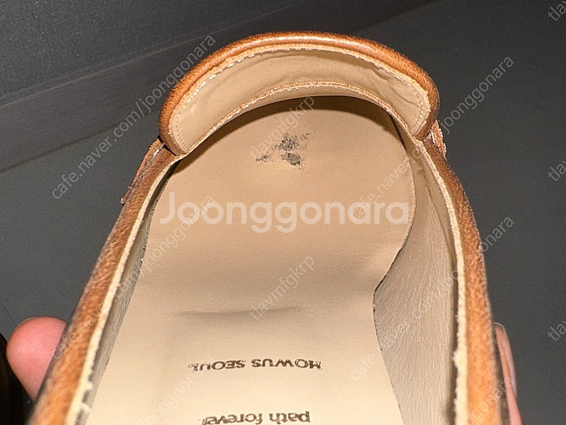 아디다스 스페지알, 호와스 헌터 로퍼, 머렐 베어풋랩트...--8