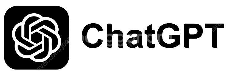 chatgpt plus (챗지피티 플러스) 쉐어 3개월...--0