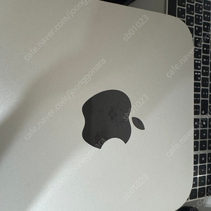 애플 맥스튜디오 m1max ram32gb ssd512gb 기본형 팝니다