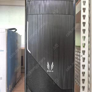 I5 9500 pc