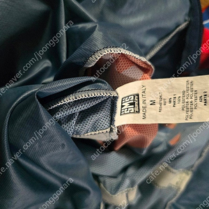 산티니 Lidl-트렉 레플리카 저지 빕숏 질렛 팝니다.