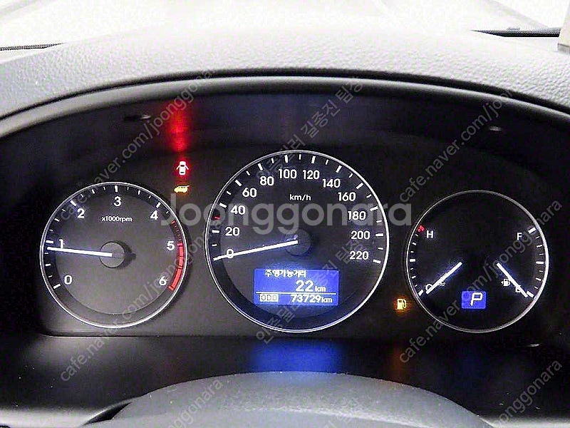 그랜드 스타렉스 5밴 중고차 스타렉스 중고 가성비차량 회색 2021년식 73,694km 5인승 모던 중고차싸게 사는...--6