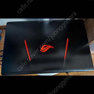 asus 노트북 판매.