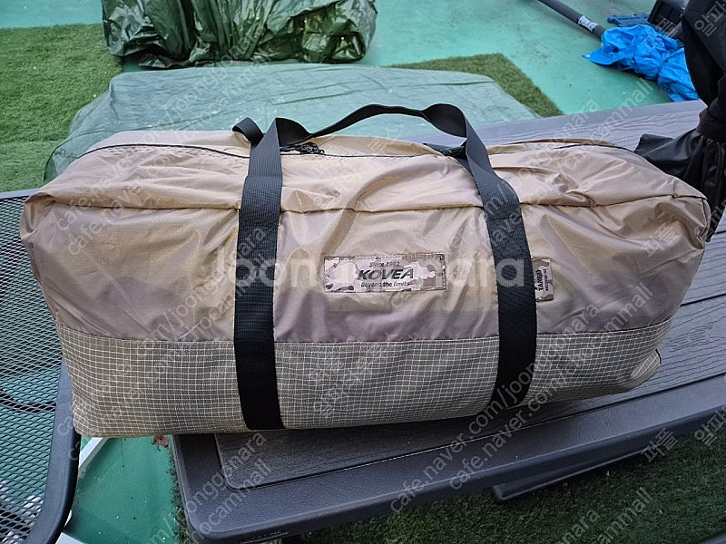 코베아 와일드탱고 팝니다--0