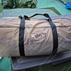 코베아 와일드탱고 팝니다