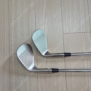 보키 웨지 SM8 50도 56도
