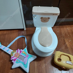 애기변기,장난감들 전부18000원