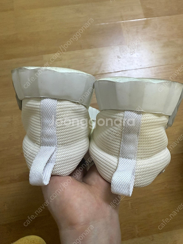 에르메스 바운싱 40--0