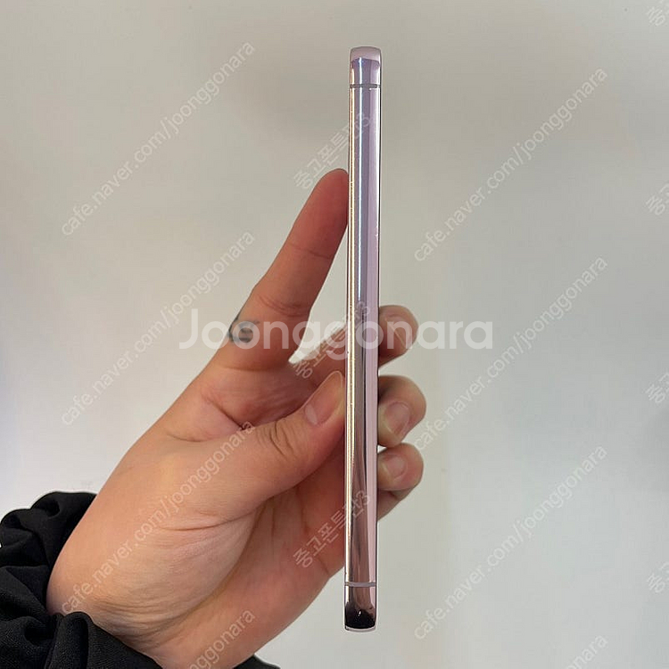 03917(울산중고폰) 갤럭시S23 라벤더 256GB ...--5