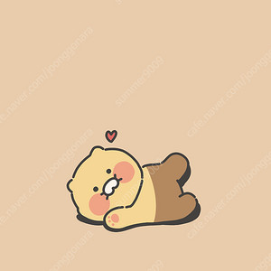 네이버후불 75프로 삽니당
