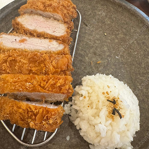 네이버페이 포인트. 95프로. 33000