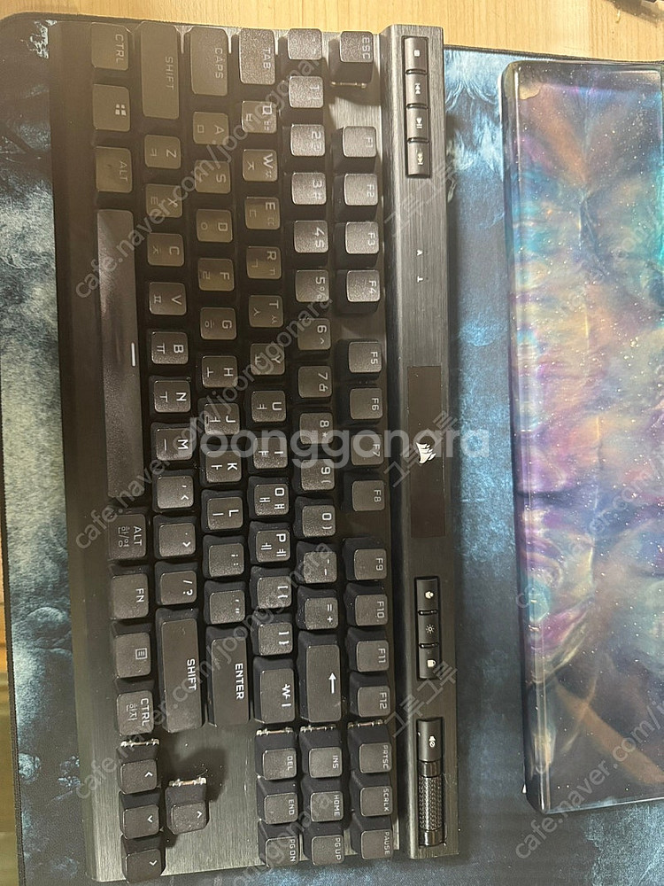 K70 OPX 윤활작--0