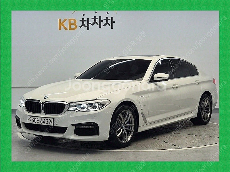 BMW 5시리즈 중고 BMW 중고 5시리즈 중고차 할부...--0