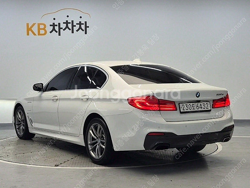 BMW 5시리즈 중고 BMW 중고 5시리즈 중고차 할부...--2