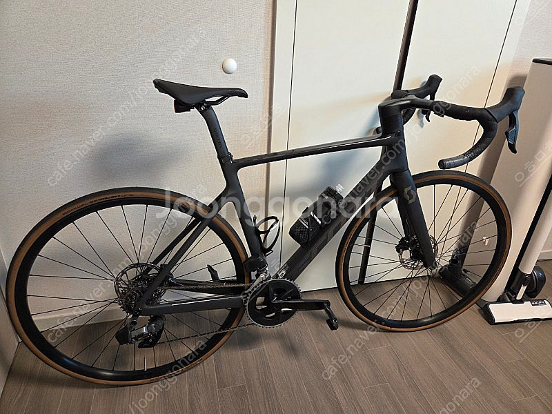 스캇 에딕트 rc30 판매--0