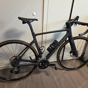 스캇 에딕트 rc30 판매