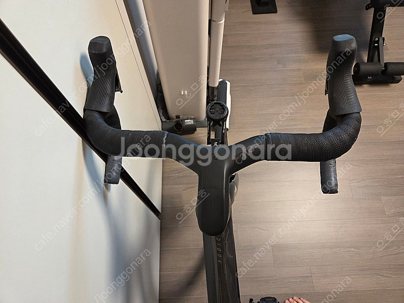 스캇 에딕트 rc30 판매--1