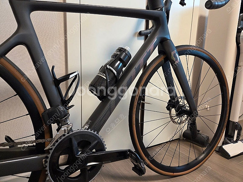 스캇 에딕트 rc30 판매--2