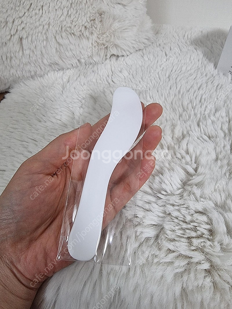 더롬브 10GF 메모리 테라피 크림 (50g) 7개 새거 팝니다:)--3