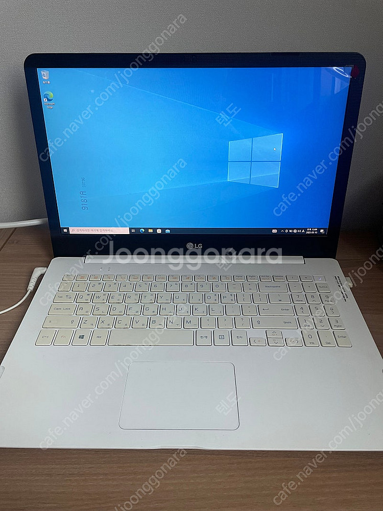 LG 울트라북 (LG15U56)--0