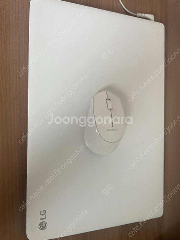 LG 울트라북 (LG15U56)--1