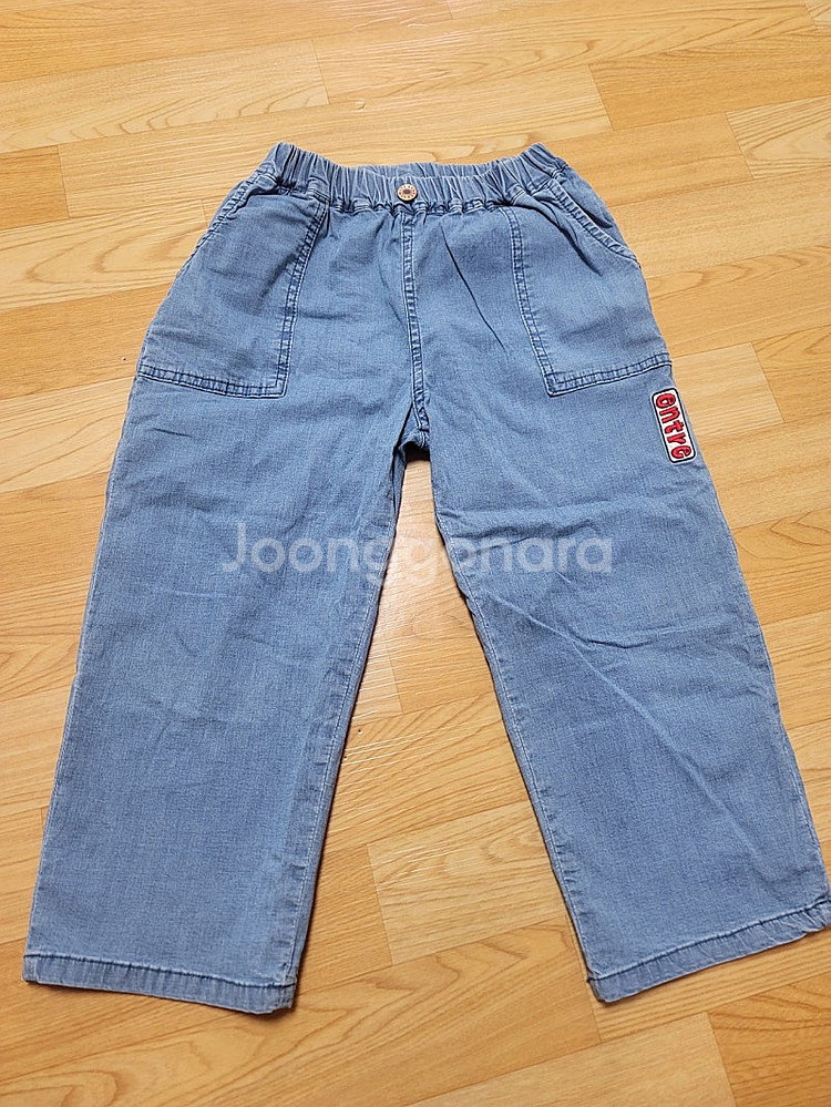 리미떼두두 베베베베 쥬쥬봉 로유어보틀 수아비 런레빗 고유--0