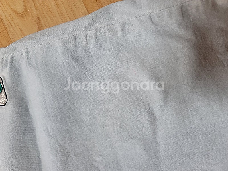 리미떼두두 베베베베 쥬쥬봉 로유어보틀 수아비 런레빗 고유--5