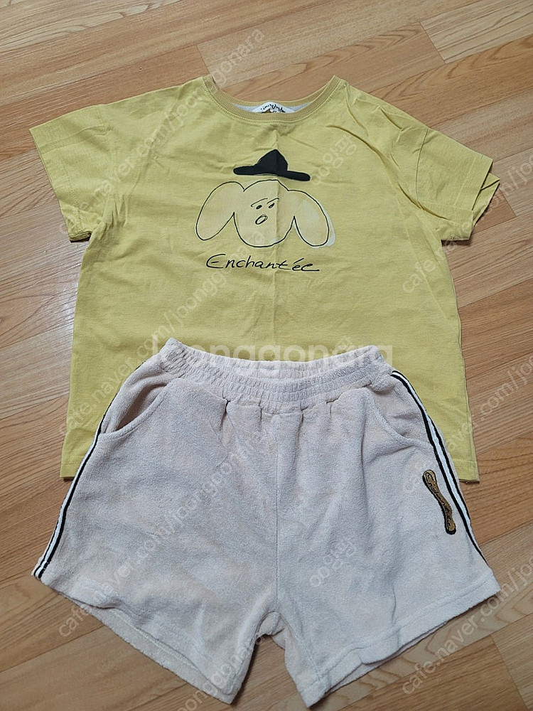 리미떼두두 베베베베 쥬쥬봉 로유어보틀 수아비 런레빗 고유--6