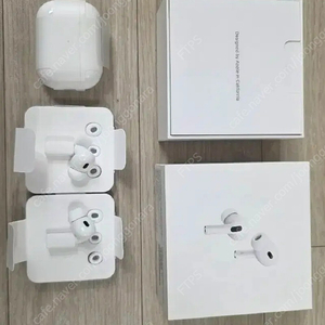 애케플 리퍼 애플 에어팟 프로 2 C타입 판매