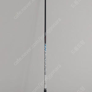 코브라 에어로젯 스피더NX 스탁샤프트 S