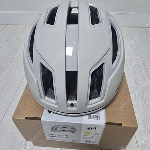 펠코너 2vi Mips 헬멧 s/m 신품급