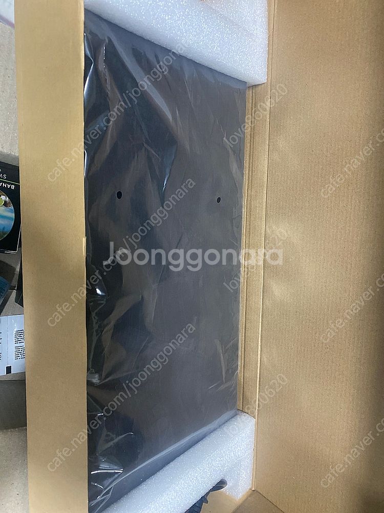 iptime poe24004--1