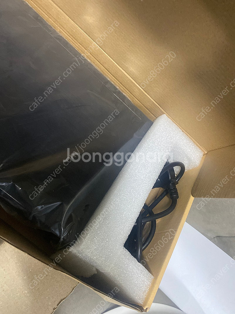 iptime poe24004--2