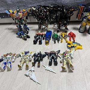 마지렌쟈 판매합니다.