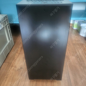 인텔 i7 12700 반본체