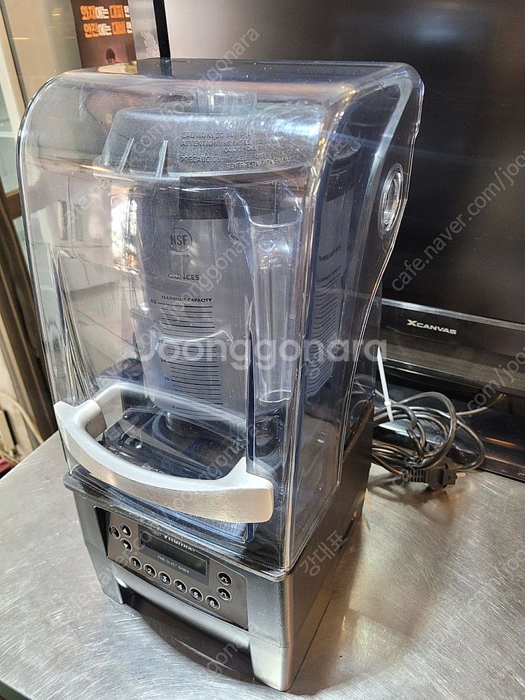 [판매]업소용 정육점 카페 식당 중고 쇼케이스 냉장고 ...--1