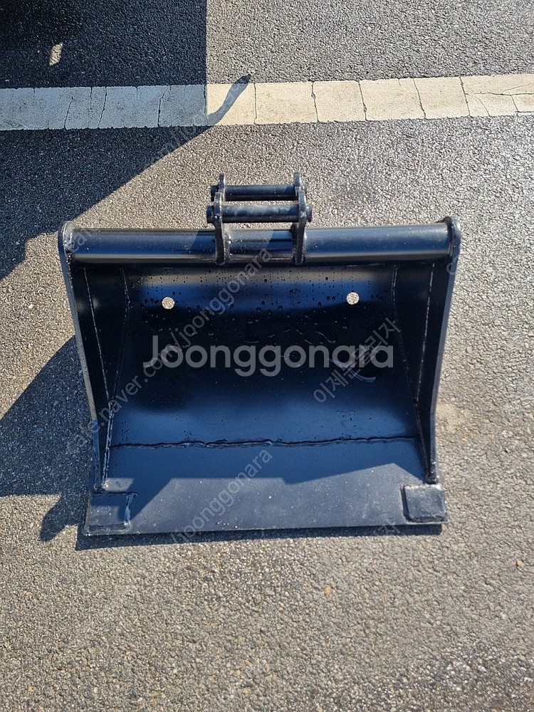 소일꺼리용 농장용 미니굴삭기 포크레인 1톤--5