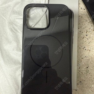 16프로맥스 비츠 , 케이스티파이 디젤 팝니다