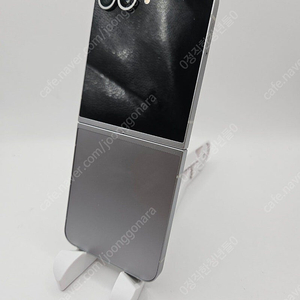 ●7특가판매● 갤럭시Z플립6 256GB 중고폰,공기계 51만