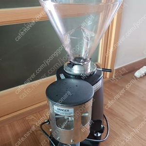 메져슈퍼졸리 그라인더