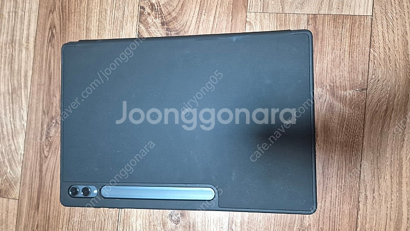 갤럭시탭 s9 ultra 울트라 팝니다--1