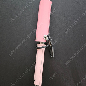 보다나 봉고데기 36mm