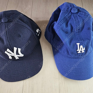 MLB 엠엘비 키즈 아동 모자
