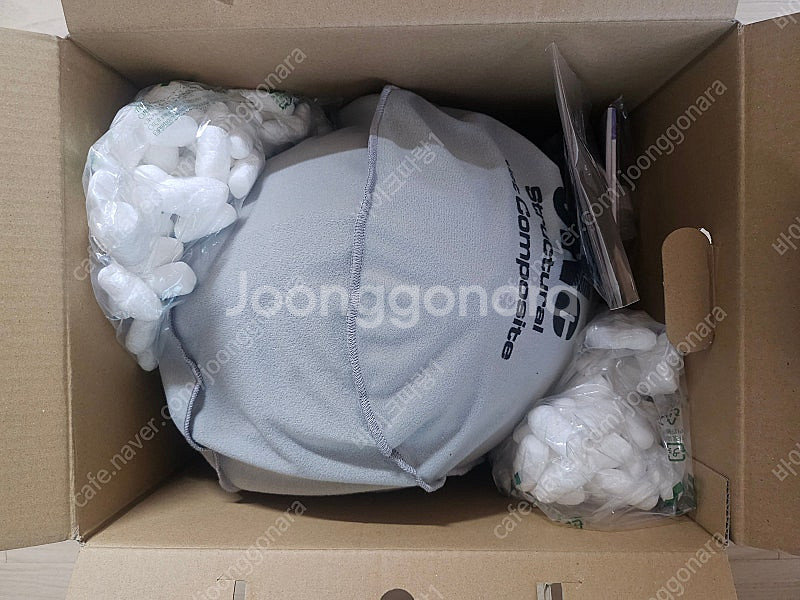 아라이 RX-7X 매버릭 +세나50S 하만카돈 팝니다. 오늘만 75에 드림니다.--9