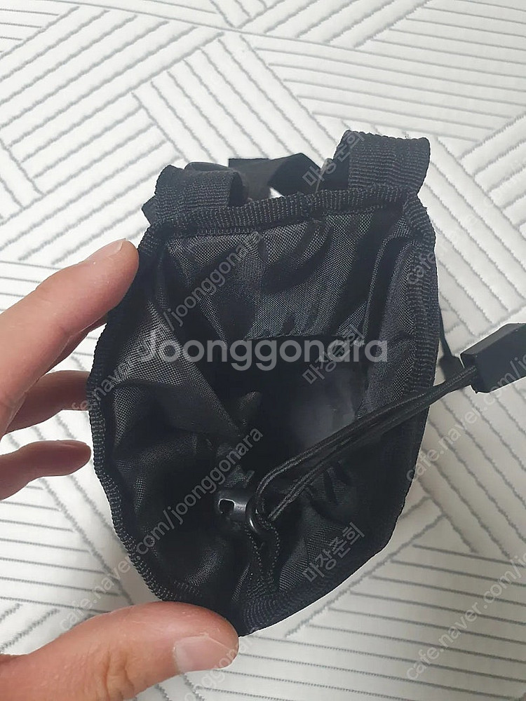 레이포드 스템백 극미급 판매합니다.--1